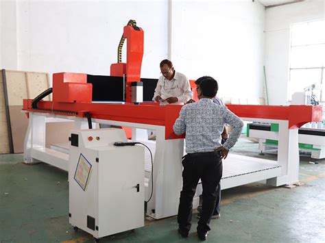 cnc machining eps|3 Axis Foam CNC Router Machine for Styrofoam, .